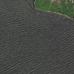 Satellite imagery of 1700600371, UG