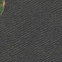 Satellite imagery of 1700600371, UG