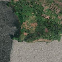 Satellite imagery of 1700600245, UG