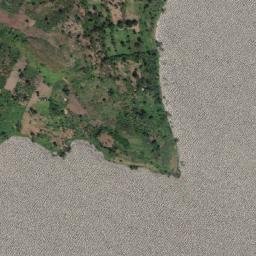 Satellite imagery of 1700600245, UG
