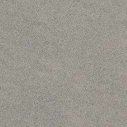 Satellite imagery of 1700600245, UG