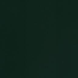 Satellite imagery of Nambulanku Rock, UG