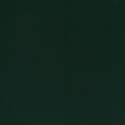 Satellite imagery of Nambulanku Rock, UG