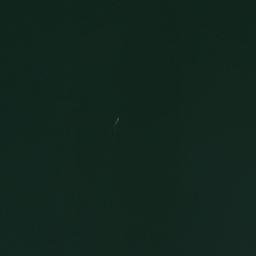 Satellite imagery of Nambulanku Rock, UG