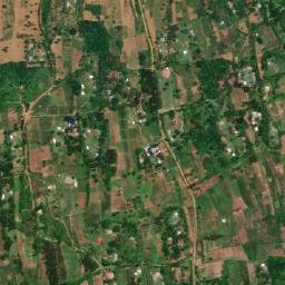 Satellite imagery of 1700600181, KE