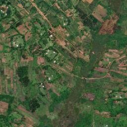 Satellite imagery of 1700600181, KE