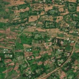 Satellite imagery of 1700600181, KE