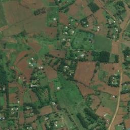 Satellite imagery of 1700600187, KE