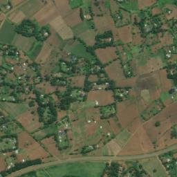 Satellite imagery of 1700600187, KE