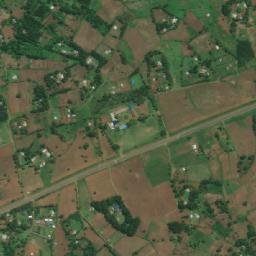 Satellite imagery of 1700600187, KE