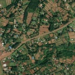 Satellite imagery of 1700600359, KE