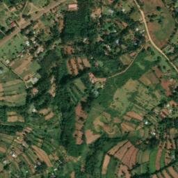 Satellite imagery of 1700600359, KE