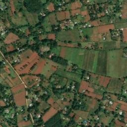 Satellite imagery of 1700600359, KE