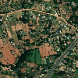 Satellite imagery of 1700600314, KE
