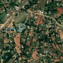 Satellite imagery of 1700600314, KE