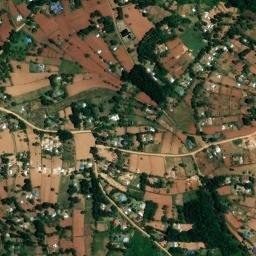 Satellite imagery of 1700600314, KE