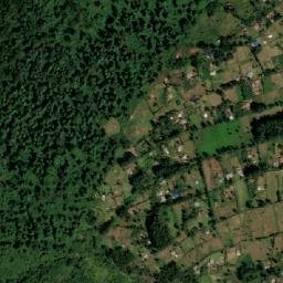 Satellite imagery of 1700600349, KE