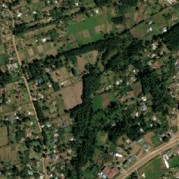Satellite imagery of 1700600349, KE