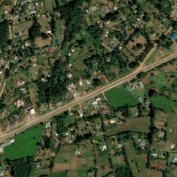 Satellite imagery of 1700600349, KE