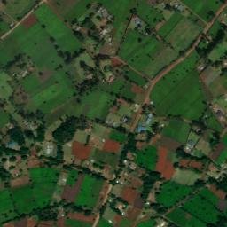 Satellite imagery of 1690600082, KE