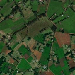Satellite imagery of 1690600082, KE