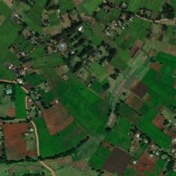 Satellite imagery of 1690600082, KE