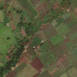 Satellite imagery of 1690600199, KE