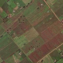 Satellite imagery of 1690600199, KE