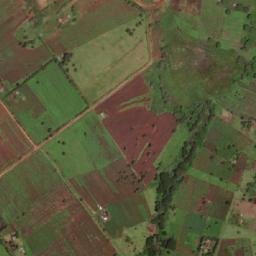 Satellite imagery of 1690600199, KE