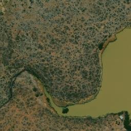 Satellite imagery of 1690600389, KE