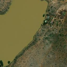 Satellite imagery of 1690600389, KE