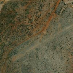 Satellite imagery of 1690600389, KE