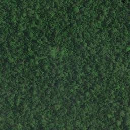 Satellite imagery of Tanjung Batubatu, ID