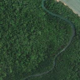 Satellite imagery of Tanjung Batubatu, ID