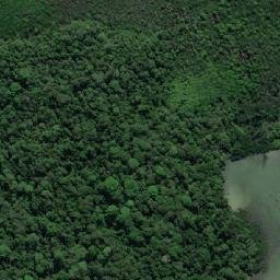 Satellite imagery of Tanjung Antimonang, ID