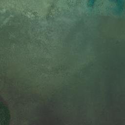 Satellite imagery of Tanjung Simanusu, ID