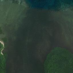 Satellite imagery of Tanjung Simanusu, ID
