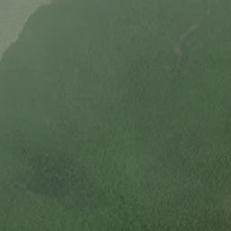 Satellite imagery of Pointe Éguirigui, GA