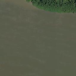 Satellite imagery of Pointe Assango, GA