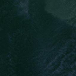 Satellite imagery of 1700600022, UG