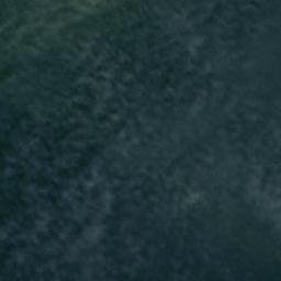 Satellite imagery of 1700600022, UG