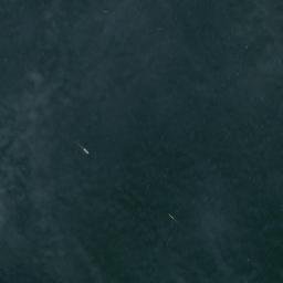 Satellite imagery of 1700600022, UG