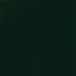 Satellite imagery of Bulemezi Point, UG