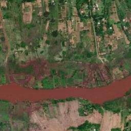 Satellite imagery of 1700600181, KE