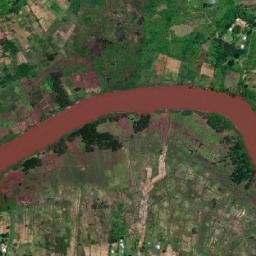 Satellite imagery of 1700600181, KE