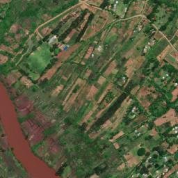 Satellite imagery of 1700600181, KE