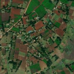 Satellite imagery of 1690600082, KE