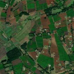 Satellite imagery of 1690600082, KE