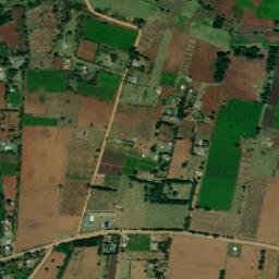 Satellite imagery of 1690600082, KE