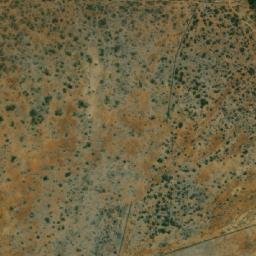 Satellite imagery of 1690600389, KE